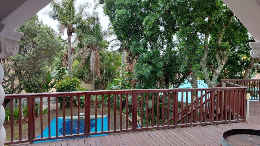 3 Bedroom Property for Sale in Kaffrarian Heights Eastern Cape